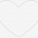 Herz Vorlage Din A3 Großartig Konabeun Zum Ausdrucken Ausmalbilder Herz