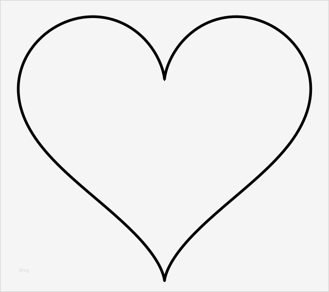 Herz Vorlage Din A3 Inspiration File Gjl Fft Herzg Wikimedia Mons