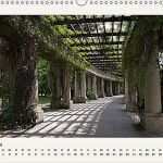 Herz Vorlage Din A3 Wunderbar Breslau Schlesiens Herz An Der Oder Wandkalender 2018