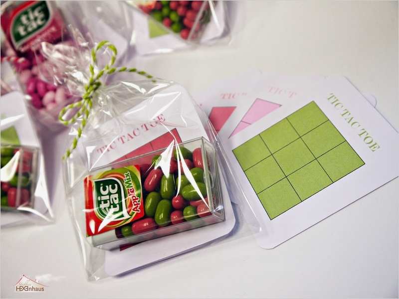 Hexenhaus Basteln Vorlage Best Of Steffies Hexenhaus Tic Tac toe Süßes Mitbringsel