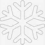 Hexenhaus Basteln Vorlage Bewundernswert Haus Basteln Papier Vorlage – Tellyurlub