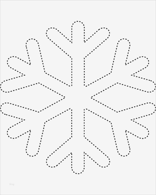 Hexenhaus Basteln Vorlage Bewundernswert Haus Basteln Papier Vorlage – Tellyurlub