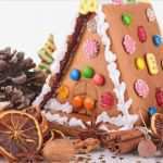 Hexenhaus Basteln Vorlage Cool Bastelvorlagen &quot;deko Tipps&quot;