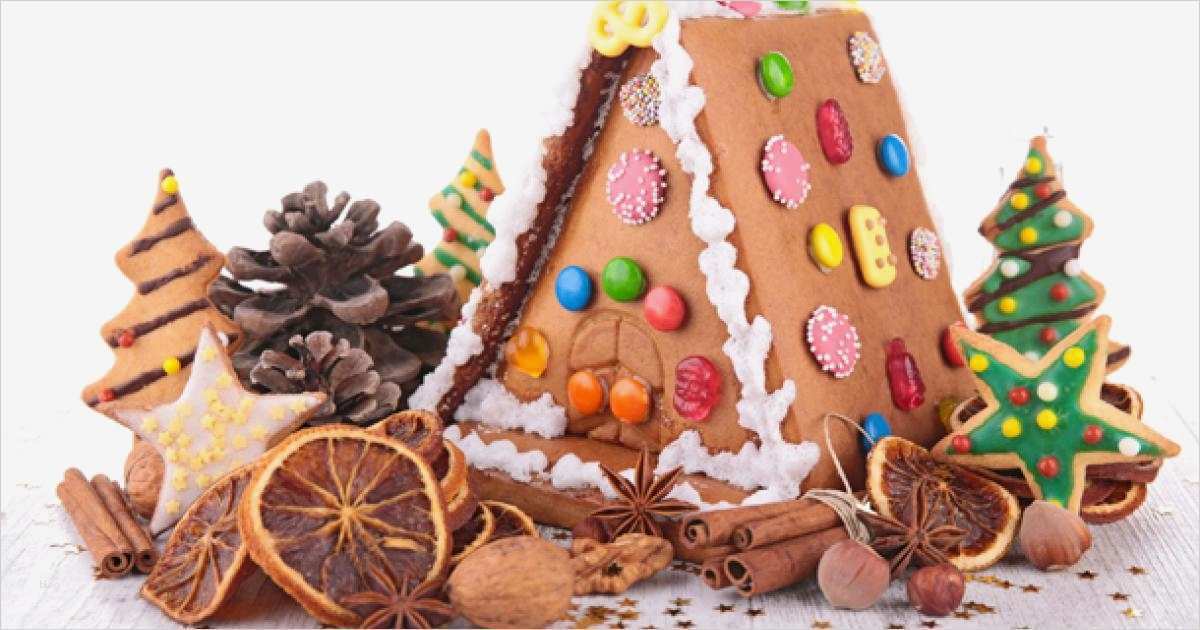 Hexenhaus Basteln Vorlage Cool Bastelvorlagen "deko Tipps"