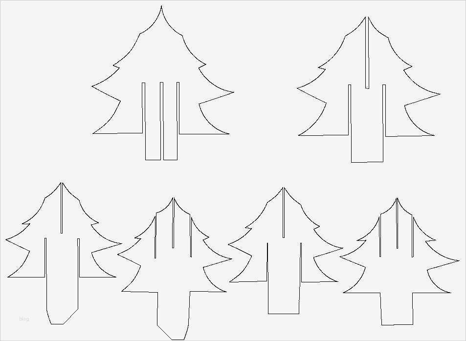 Hexenhaus Basteln Vorlage Cool Steffies Hexenhaus Pop Up Weihnachtsbaum Karte Mit Link