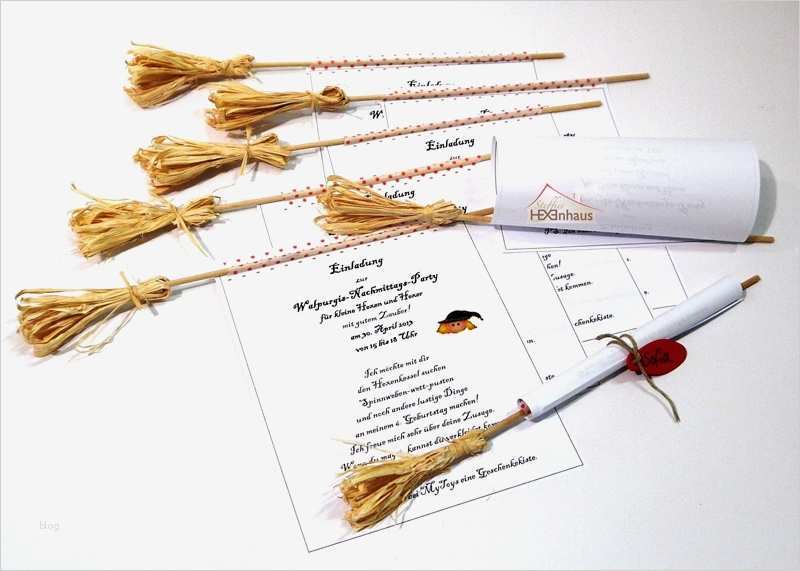 Hexenhaus Basteln Vorlage Einzigartig Steffies Hexenhaus Fliegende Einladung Jetzt Schon An