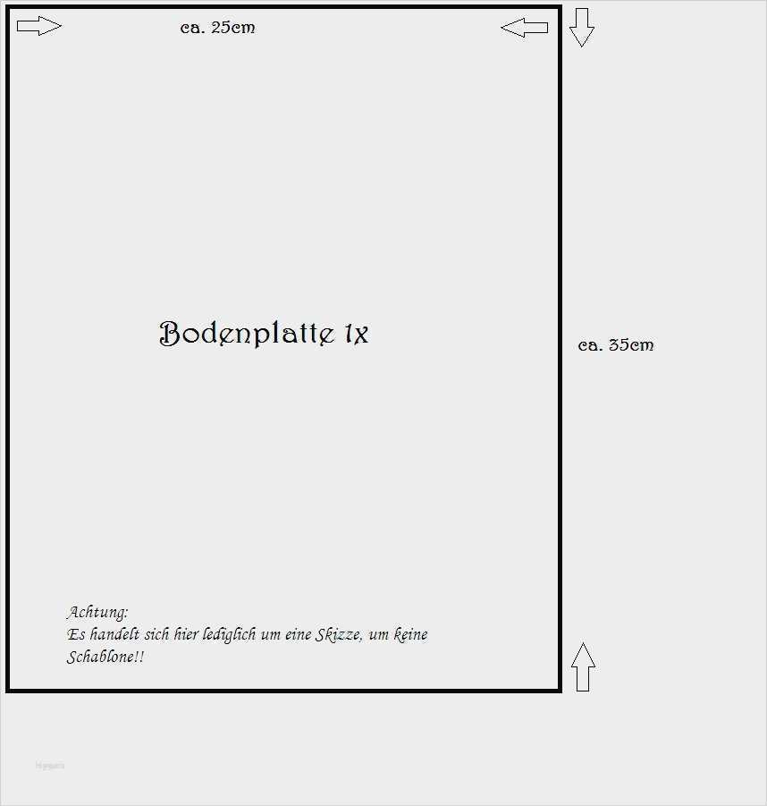Hexenhaus Basteln Vorlage Elegant Erfreut Vorlagen Für Lebkuchenhaus Ideen Entry Level