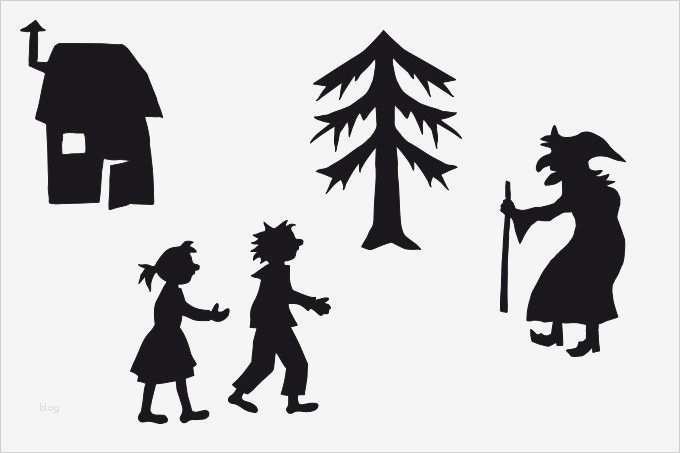 Hexenhaus Basteln Vorlage Erstaunlich Die Besten 17 Ideen Zu Hänsel Und Gretel Auf Pinterest