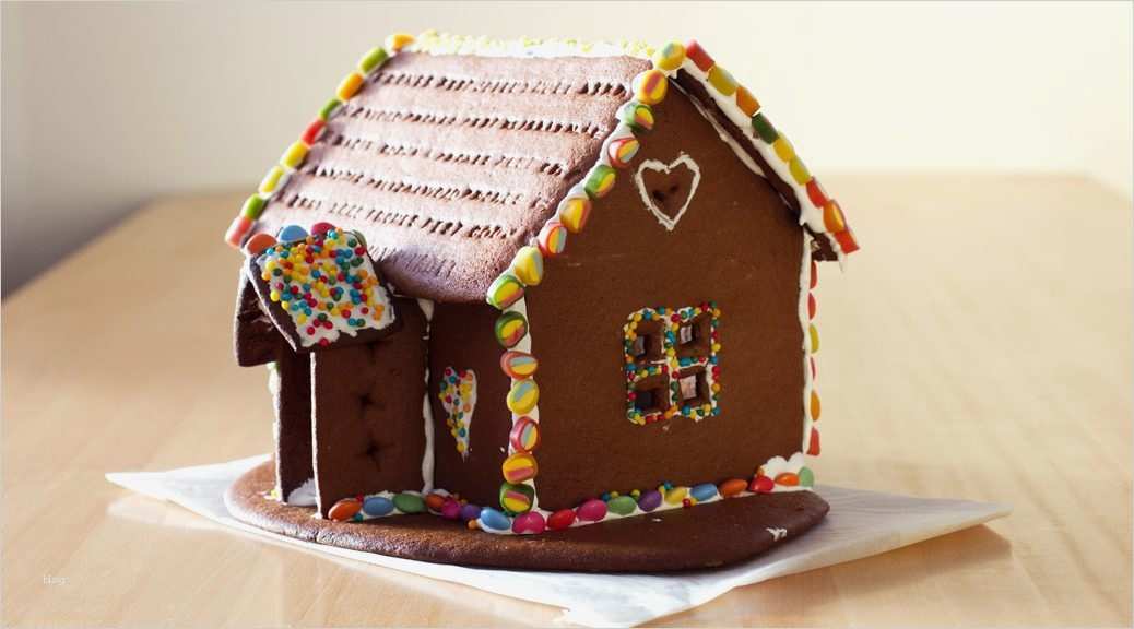 Hexenhaus Basteln Vorlage Erstaunlich Erfreut Vorlagen Für Lebkuchenhaus Ideen Entry Level