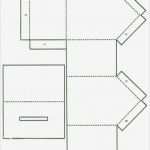 Hexenhaus Basteln Vorlage Erstaunlich Haus Basteln Papier Vorlage