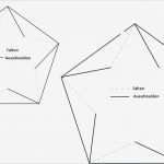 Hexenhaus Basteln Vorlage Erstaunlich Haus Basteln Papier Vorlage – Tellyurlub