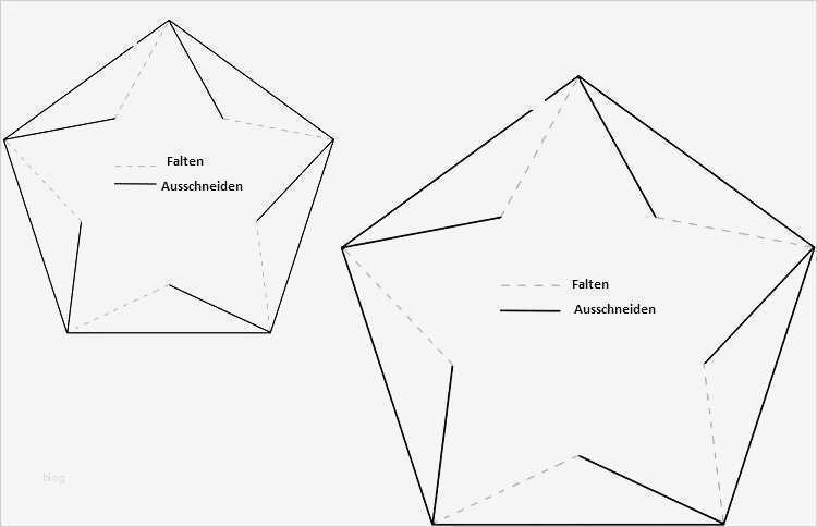 Hexenhaus Basteln Vorlage Erstaunlich Haus Basteln Papier Vorlage – Tellyurlub