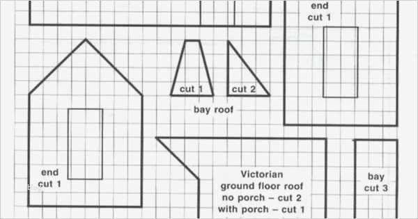Hexenhaus Basteln Vorlage Fabelhaft Lebkuchenhaus Basteln Pinterest