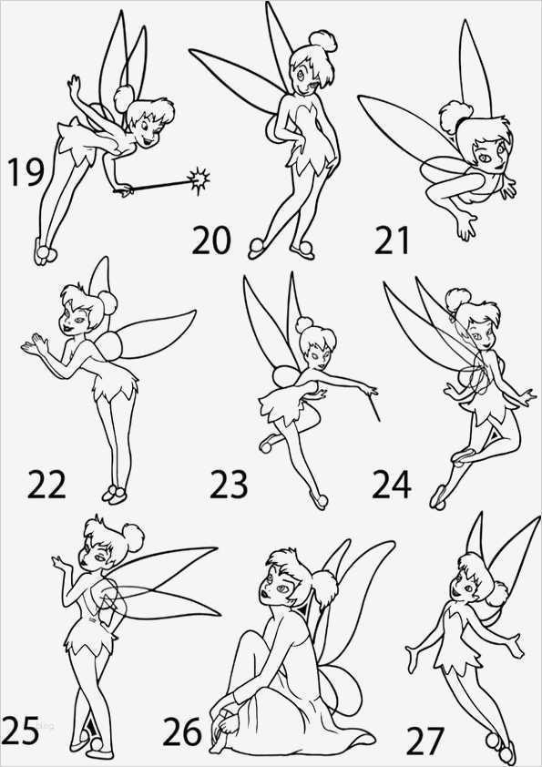 Hexenhaus Basteln Vorlage Gut Die 25 Besten Ideen Zu Feen Malvorlagen Auf Pinterest