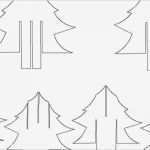 Hexenhaus Basteln Vorlage Inspiration Steffies Hexenhaus Pop Up Weihnachtsbaum Karte Mit Link