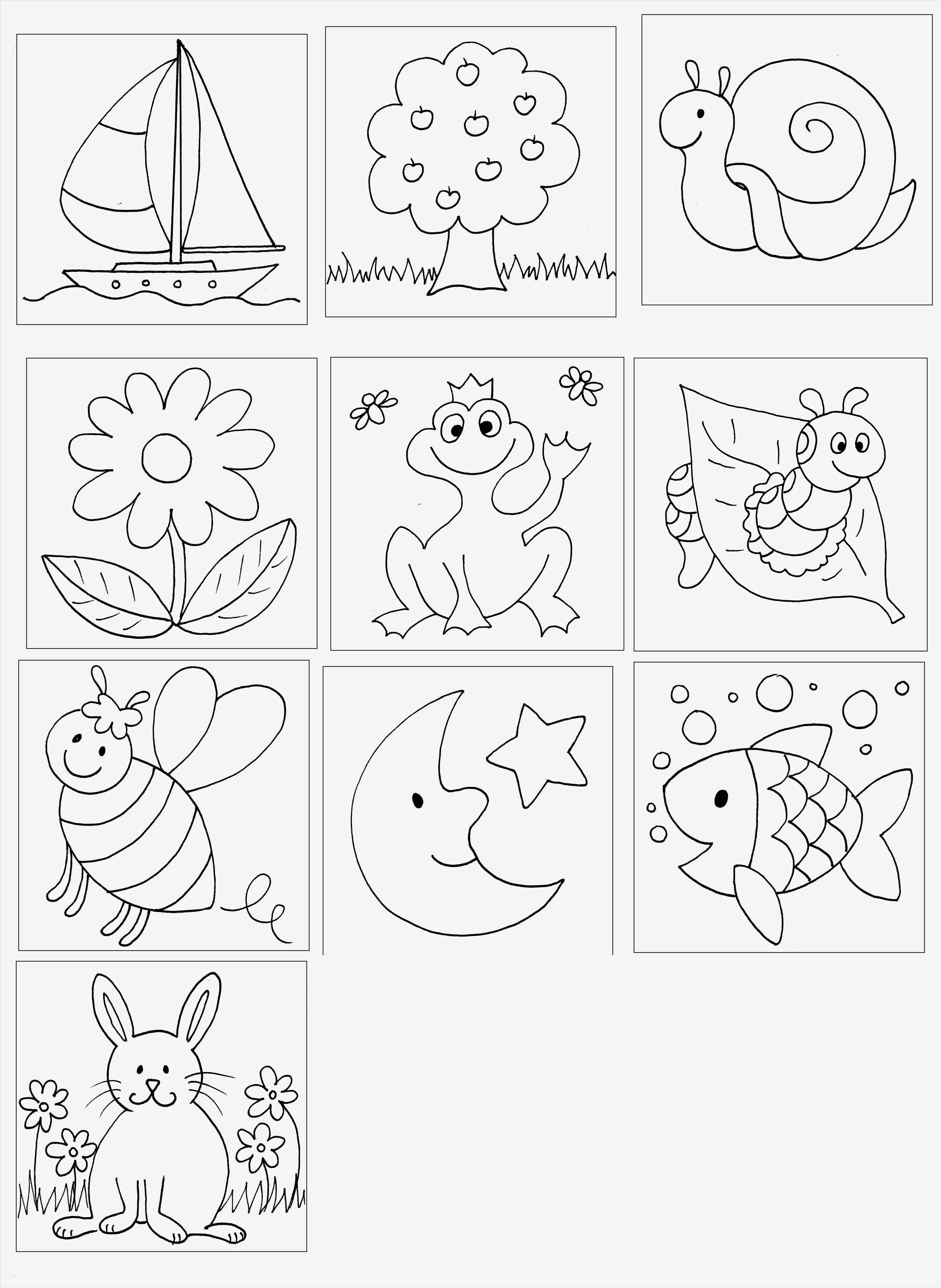 Hexenhaus Basteln Vorlage Schön 99 Basteln Vorlagen Kostenlos Ausdrucken Ideen