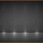 Hintergrund Powerpoint Vorlagen Beste Powerpoint Hintergrund Vorlagen Fabelhaft 8 Powerpoint