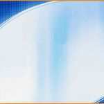 Hintergrund Powerpoint Vorlagen Cool Ziemlich Hintergrund Vorlage Powerpoint Ideen Beispiel