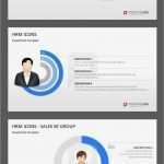 Hintergrund Powerpoint Vorlagen Elegant 26 Besten Hintergrund Powerpoint Bilder Auf Pinterest