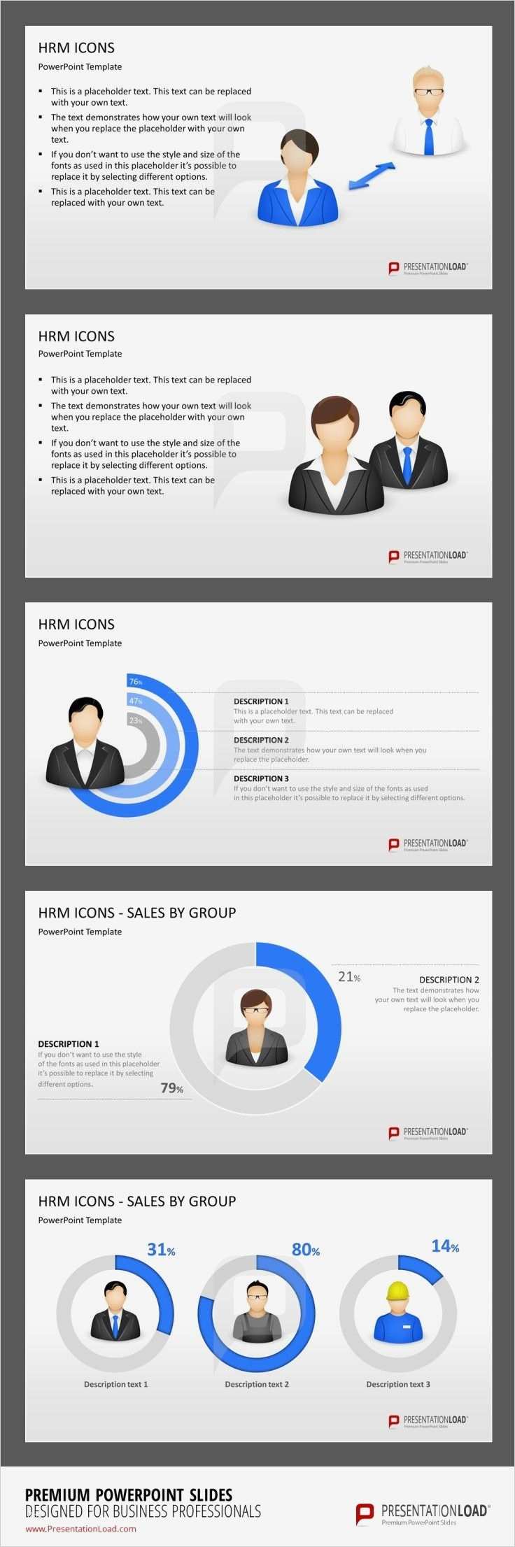 Hintergrund Powerpoint Vorlagen Elegant 26 Besten Hintergrund Powerpoint Bilder Auf Pinterest