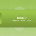 Hintergrund Powerpoint Vorlagen Elegant Kostenlos Download Powerpoint Hintergrund Mit Bewegung