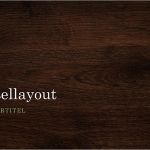 Hintergrund Powerpoint Vorlagen Elegant Naturpräsentation &quot;holzmaserung&quot; Breitbild Fice