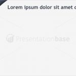 Hintergrund Powerpoint Vorlagen Elegant Presentation Base Powerpoint Hintergründe
