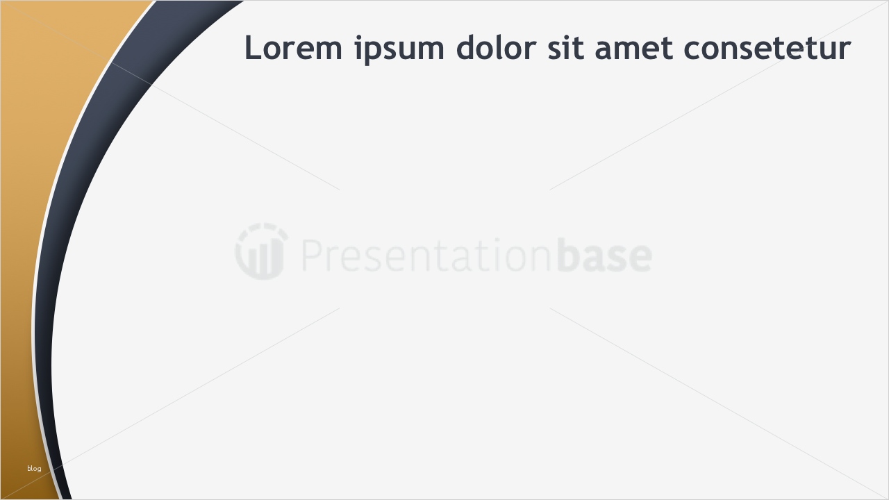Hintergrund Powerpoint Vorlagen Elegant Presentation Base Powerpoint Hintergründe