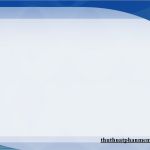 Hintergrund Powerpoint Vorlagen Erstaunlich Bộ Hình Nền Powerpoint Cực đẹp