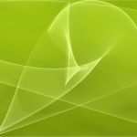 Hintergrund Powerpoint Vorlagen Erstaunlich 漂亮的花朵叶子背景素材 Ps设计素材站