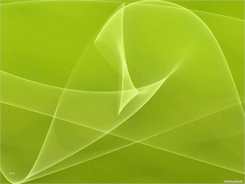 Hintergrund Powerpoint Vorlagen Erstaunlich 漂亮的花朵叶子背景素材 Ps设计素材站