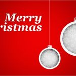 Hintergrund Powerpoint Vorlagen Erstaunlich Kostenlose Powerpoint Vorlagen Für Weihnachten