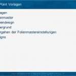 Hintergrund Powerpoint Vorlagen Erstaunlich Präsentationstechnik software 1 Ppt Herunterladen
