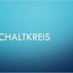 Hintergrund Powerpoint Vorlagen Erstaunlich Schaltkreis