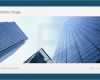 Hintergrund Powerpoint Vorlagen Fabelhaft 26 Besten Hintergrund Powerpoint Bilder Auf Pinterest