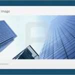 Hintergrund Powerpoint Vorlagen Fabelhaft 26 Besten Hintergrund Powerpoint Bilder Auf Pinterest