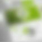 Hintergrund Powerpoint Vorlagen Fabelhaft Trainings Zum thema Vorlagen &amp; Presets Psd Tutorials