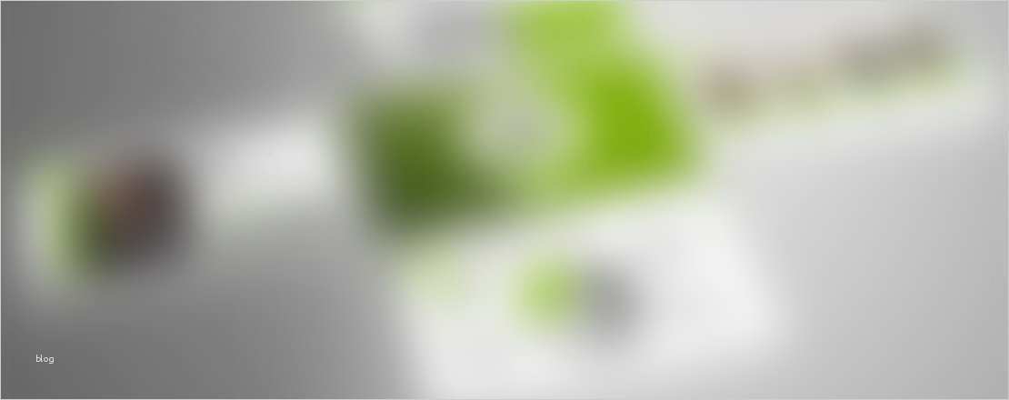 Hintergrund Powerpoint Vorlagen Fabelhaft Trainings Zum thema Vorlagen & Presets Psd Tutorials