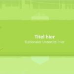 Hintergrund Powerpoint Vorlagen Genial Kostenlos Download Powerpoint Hintergrund Mit Bewegung