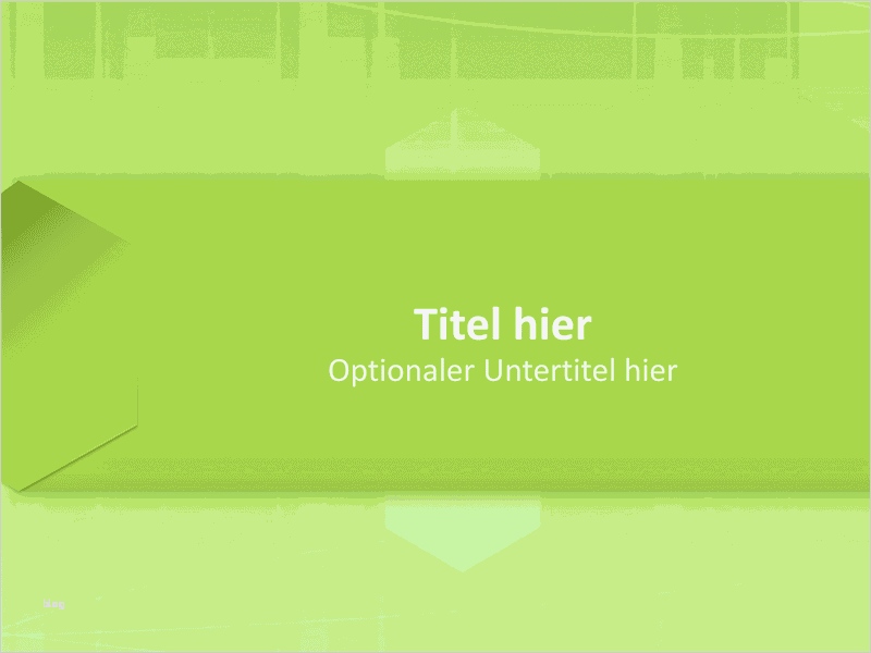 Hintergrund Powerpoint Vorlagen Genial Kostenlos Download Powerpoint Hintergrund Mit Bewegung