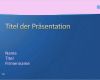 Hintergrund Powerpoint Vorlagen Hübsch Kostenlos Download Blau Vorlagen Fur Microsoft Fice Word