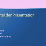 Hintergrund Powerpoint Vorlagen Hübsch Kostenlos Download Blau Vorlagen Fur Microsoft Fice Word