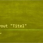 Hintergrund Powerpoint Vorlagen Hübsch Powerpoint Hintergrund Präsentation Schultafel Zum