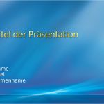 Hintergrund Powerpoint Vorlagen Inspiration Kostenlos Download Powerpoint Vorlagen Fur Microsoft