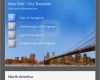 Hintergrund Powerpoint Vorlagen Neu 26 Besten Hintergrund Powerpoint Bilder Auf Pinterest