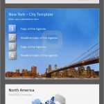 Hintergrund Powerpoint Vorlagen Neu 26 Besten Hintergrund Powerpoint Bilder Auf Pinterest