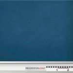 Hintergrund Powerpoint Vorlagen Wunderbar Ach übrigens … Blog Archive Beam Me Up