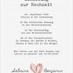 Hochzeitseinladung Email Vorlage Best Of Hochzeitseinladung – Alte Schreibmaschine