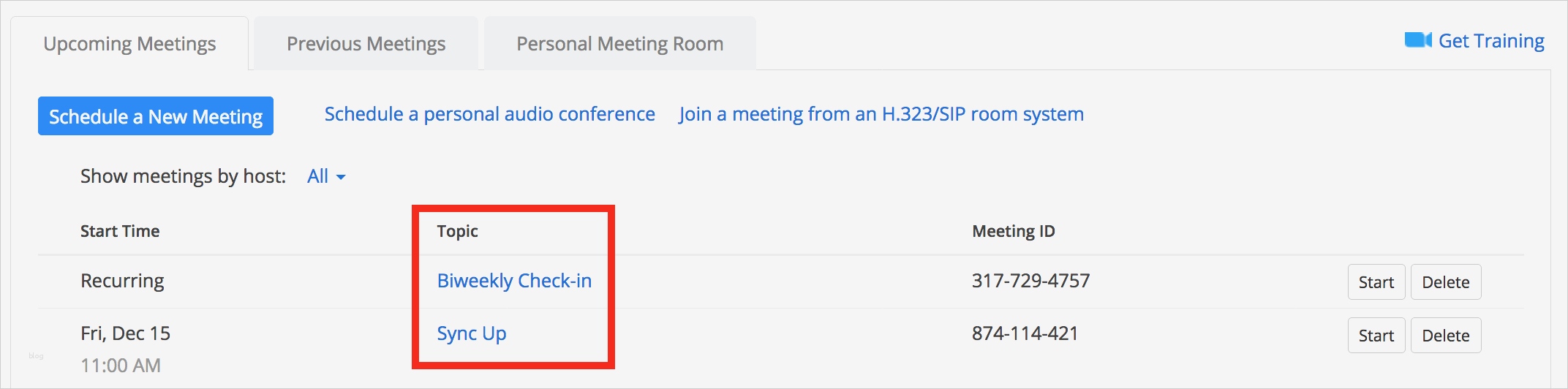 Hochzeitseinladung Email Vorlage Einzigartig Großartig Meeting Einladung E Mail Vorlage Galerie