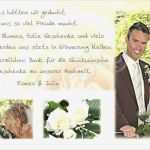 Hochzeitseinladung Email Vorlage Einzigartig Word Vorlage Hochzeitseinladung